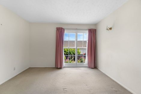 Photo of property in 1/50 Kilmarnock Street, Riccarton, Christchurch, 8011