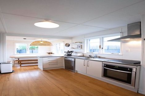 Photo of property in 3 Golf Road, Mount Maunganui, 3116