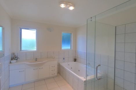 Photo of property in 111 Norris Road, Maungatapere, Whangarei, 0179