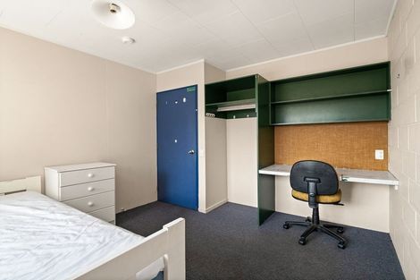 Photo of property in 9/543 George Street, North Dunedin, Dunedin, 9016