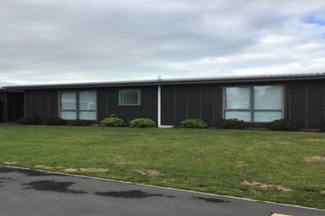 Photo of property in 26 Robert Duncan Road, Belfast, Christchurch, 8051