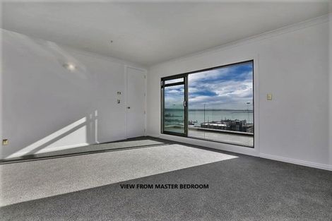 Photo of property in The Nautilus Apartments, 9b/18 Hobson Street, Auckland Central, Auckland, 1010
