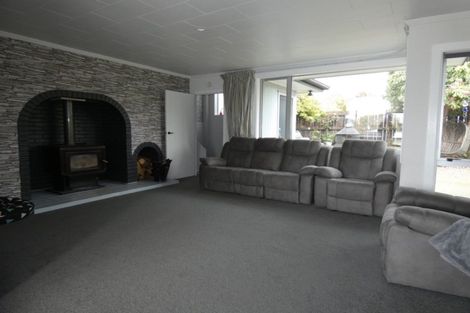 Photo of property in 5 Milford Street, Gore, 9710