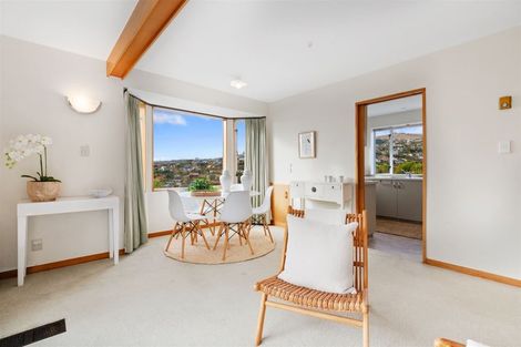 Photo of property in 39a Major Hornbrook Road, Mount Pleasant, Christchurch, 8081