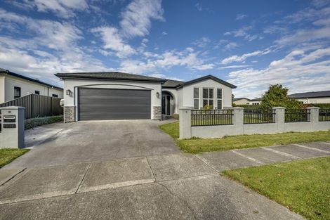 Photo of property in 6 Squire Drive, Awatoto, Napier, 4110