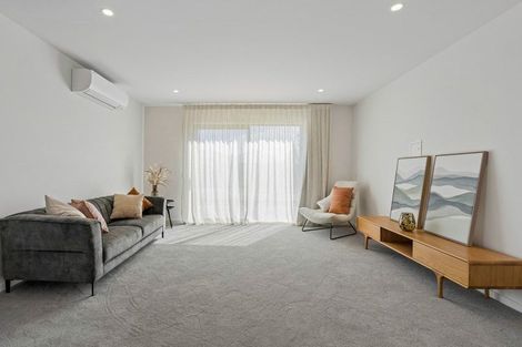 Photo of property in 8 Woods Crescent, Cromwell, 9310