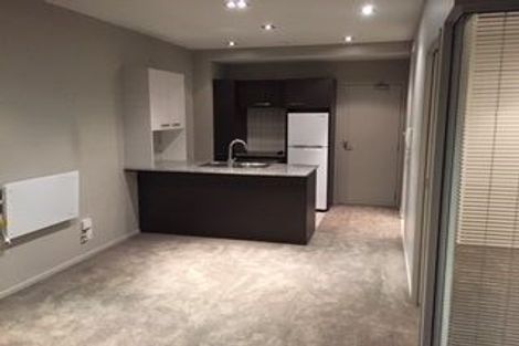 Photo of property in Shoal Haven Apartments, 112a/130 Anzac Street, Takapuna, Auckland, 0622