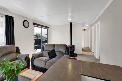 Photo of property in 6c Oswald Place, Stratford, 4332