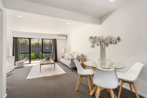 Photo of property in 1/35 Walpole Street, Waltham, Christchurch, 8023