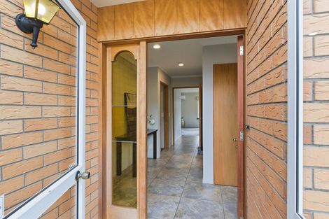 Photo of property in 2/60 Lancewood Drive, Halswell, Christchurch, 8025