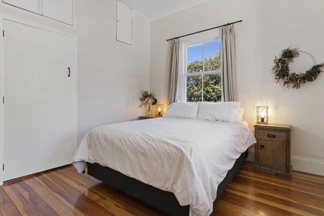 Photo of property in 4a Gloucester Road, Mount Maunganui, 3116