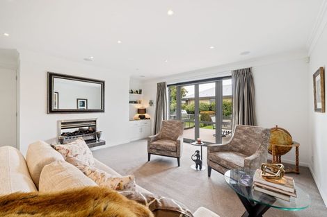 Photo of property in 33 Applefield Court, Northwood, Christchurch, 8051