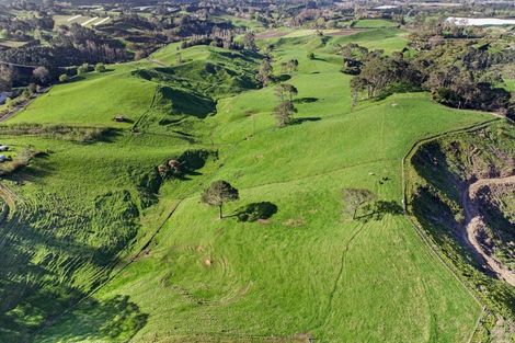 Photo of property in 163 Waipapa Block Road, Whakamarama, Tauranga, 3180