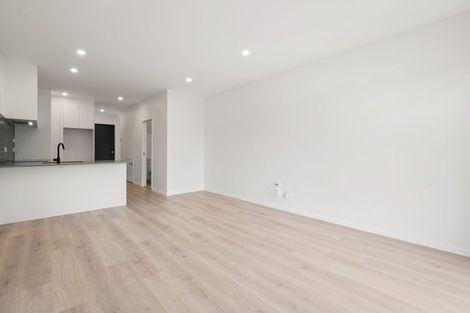 Photo of property in 4/28 Matapouri Road, Mangere Bridge, Auckland, 2022