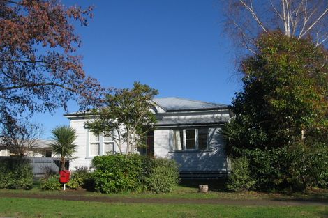 Photo of property in 2/811 Lyell Street, Akina, Hastings, 4122