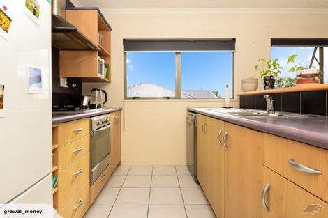 Photo of property in 11au9 Ruakiwi Road, Hamilton Lake, Hamilton, 3204