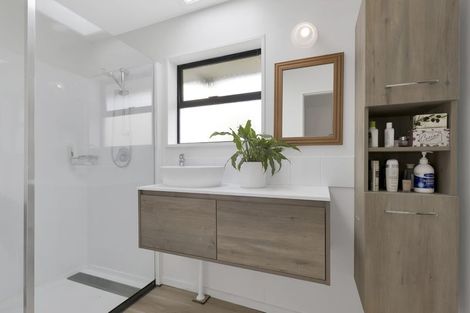 Photo of property in 4a Edward Street, Lincoln, 7608