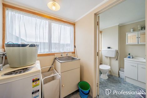 Photo of property in 6/19 Britannia Street, Petone, Lower Hutt, 5012