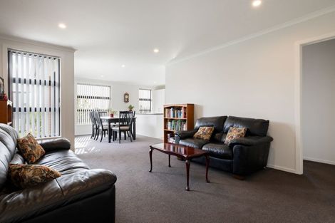 Photo of property in 49 Pragma Rise, Rototuna North, Hamilton, 3210