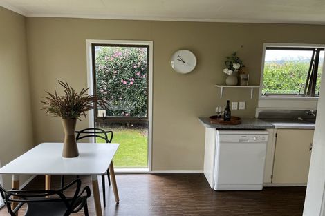 Photo of property in 49 Tower Road, Matamata, 3400