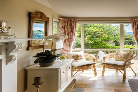 Photo of property in 26 Rue Cachalot, Akaroa, 7520