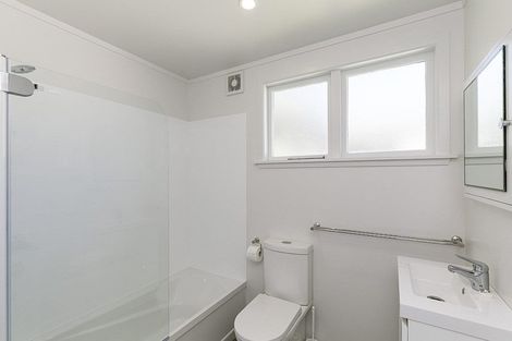 Photo of property in 3/30 Ottawa Road, Ngaio, Wellington, 6035