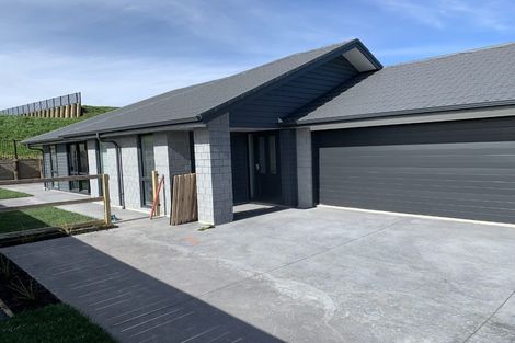 Photo of property in 20 Stingray Drive, Omokoroa, 3114