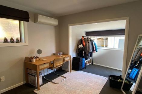 Photo of property in 1/102 Philpotts Road, Mairehau, Christchurch, 8052