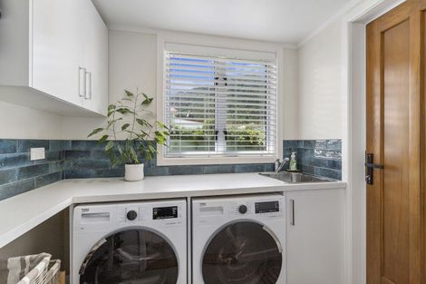 Photo of property in 58 Centennial Avenue, Te Aroha, 3320