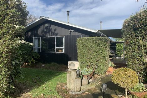 Photo of property in 95 North Belt, Lincoln, 7608