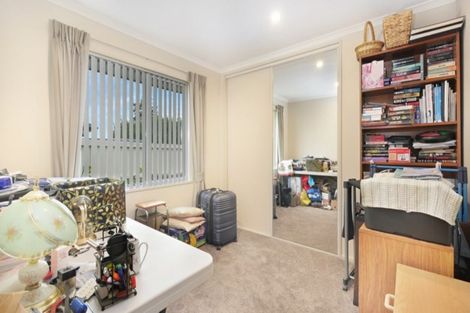 Photo of property in 16 Lynley Drive, West Melton, 7618
