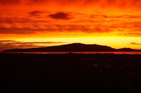 Photo of property in 9 Tui Crescent, Waikanae, 5036