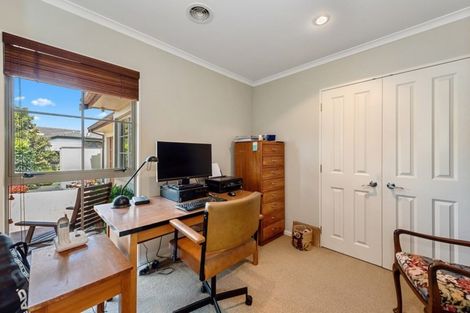 Photo of property in 6 Makepeace Place, Flagstaff, Hamilton, 3210