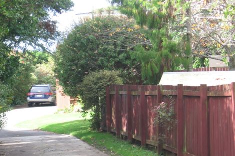 Photo of property in 26 Surville Place, Mairangi Bay, Auckland, 0630