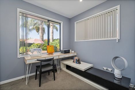 Photo of property in 8 Sara Way, Whitianga, 3510