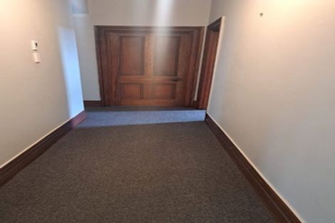 Photo of property in 2360 Takapau Road, Waipukurau, 4200