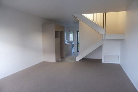 Photo of property in 2/8 Mission Street, Tauranga, 3110