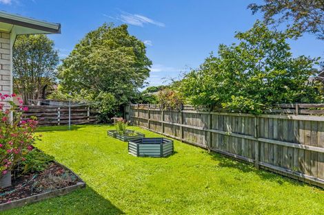 Photo of property in 19b Barnard Road, Fairy Springs, Rotorua, 3015