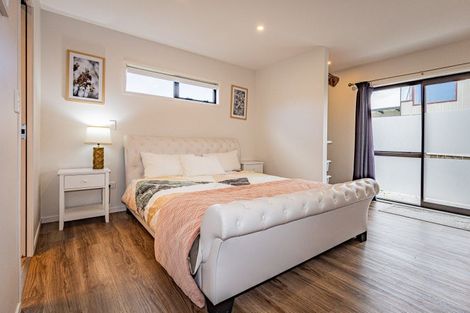 Photo of property in 5 Heartwood Lane, Ohakune, 4625