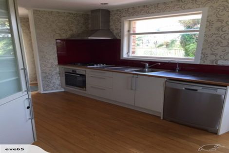 Photo of property in 5 Keitha Place, Glenview, Hamilton, 3206