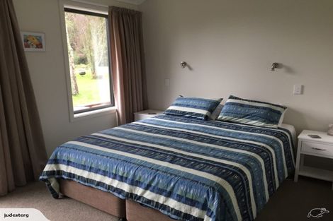 Photo of property in 39 Todd Bush Road, Todds Valley, Nelson, 7071