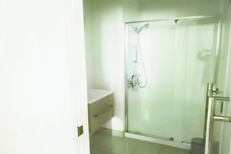 Photo of property in 711/5 Howe Street, Freemans Bay, Auckland, 1011