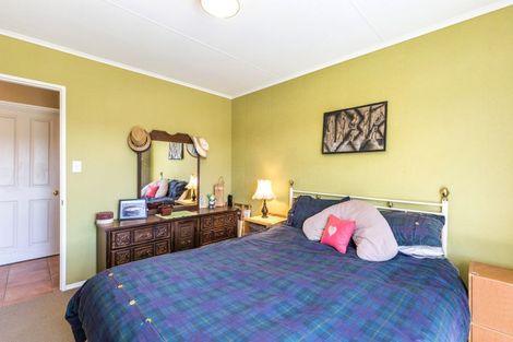 Photo of property in 3 Te Ariki Drive, Kuratau, Turangi, 3381