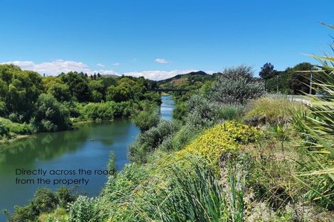 Photo of property in 9 Russell Parade North, Frasertown, Wairoa, 4193