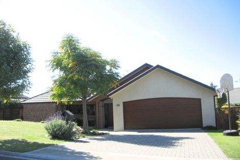 Photo of property in 4 Lanark Place, Bethlehem, Tauranga, 3110