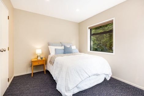 Photo of property in 159 Grant Road, Thorndon, Wellington, 6011