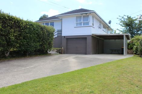 Photo of property in 30 Kiwi Street, Springfield, Rotorua, 3015