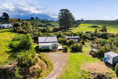 Photo of property in 602r Pembroke Road, Pembroke, Stratford, 4391