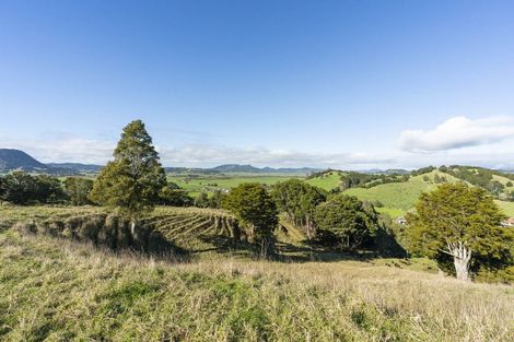 Photo of property in 27 Hukerenui Road, Ruatangata West, Hikurangi, 0182