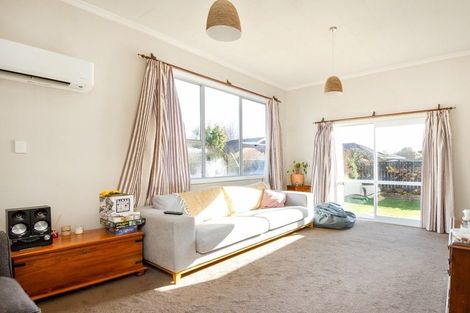 Photo of property in 57 Dillons Point Road, Islington, Blenheim, 7201